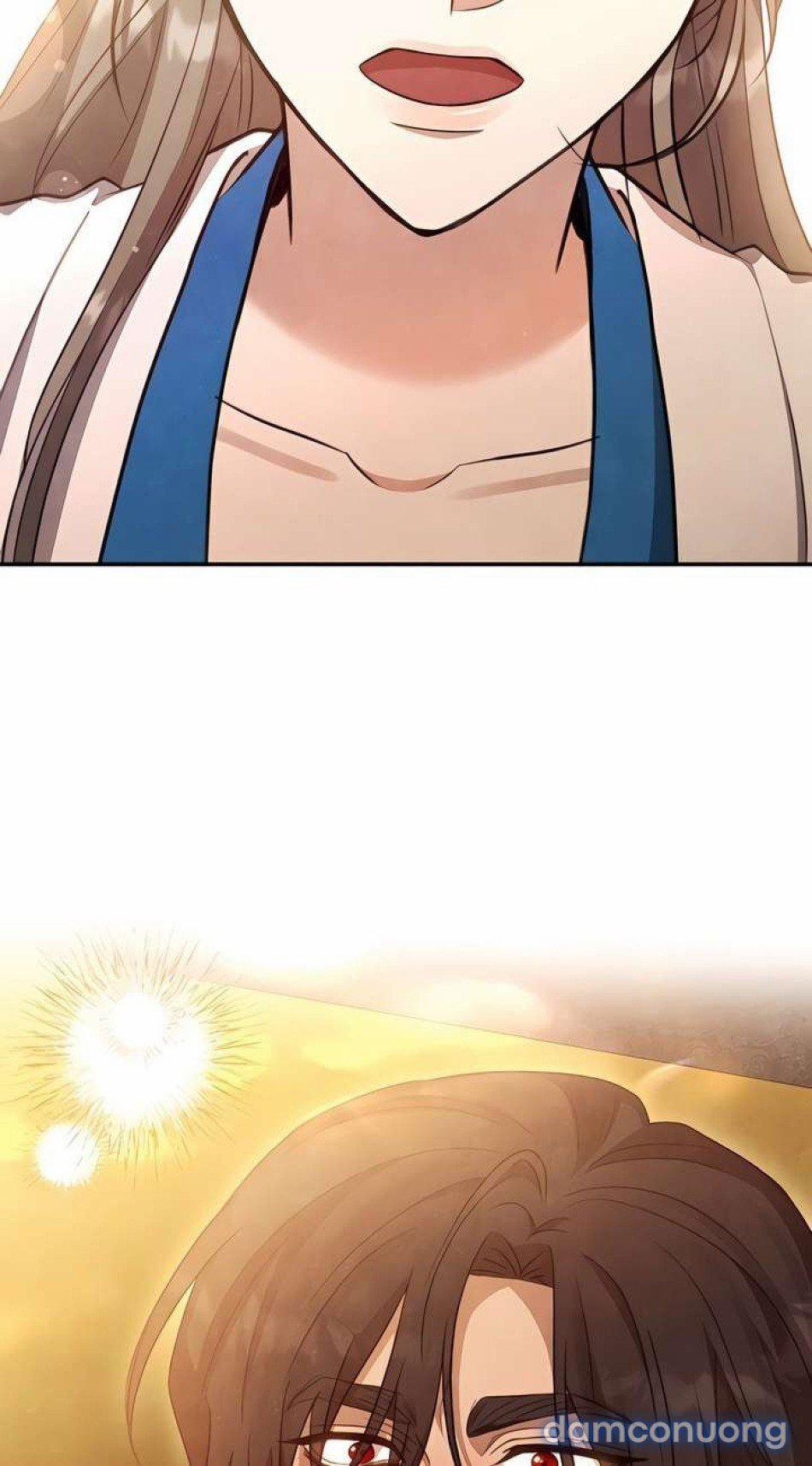 [18+] Đêm Cưỡng Đoạt 6 trang 65