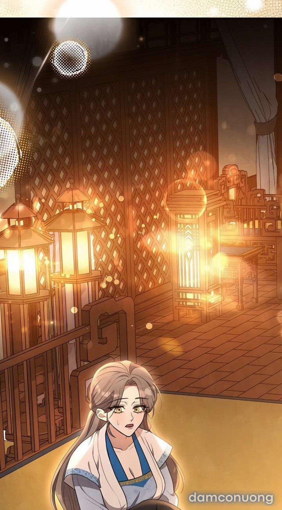 [18+] Đêm Cưỡng Đoạt 6 trang 67