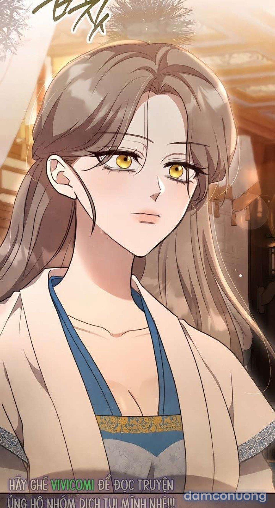 [18+] Đêm Cưỡng Đoạt 7 trang 15