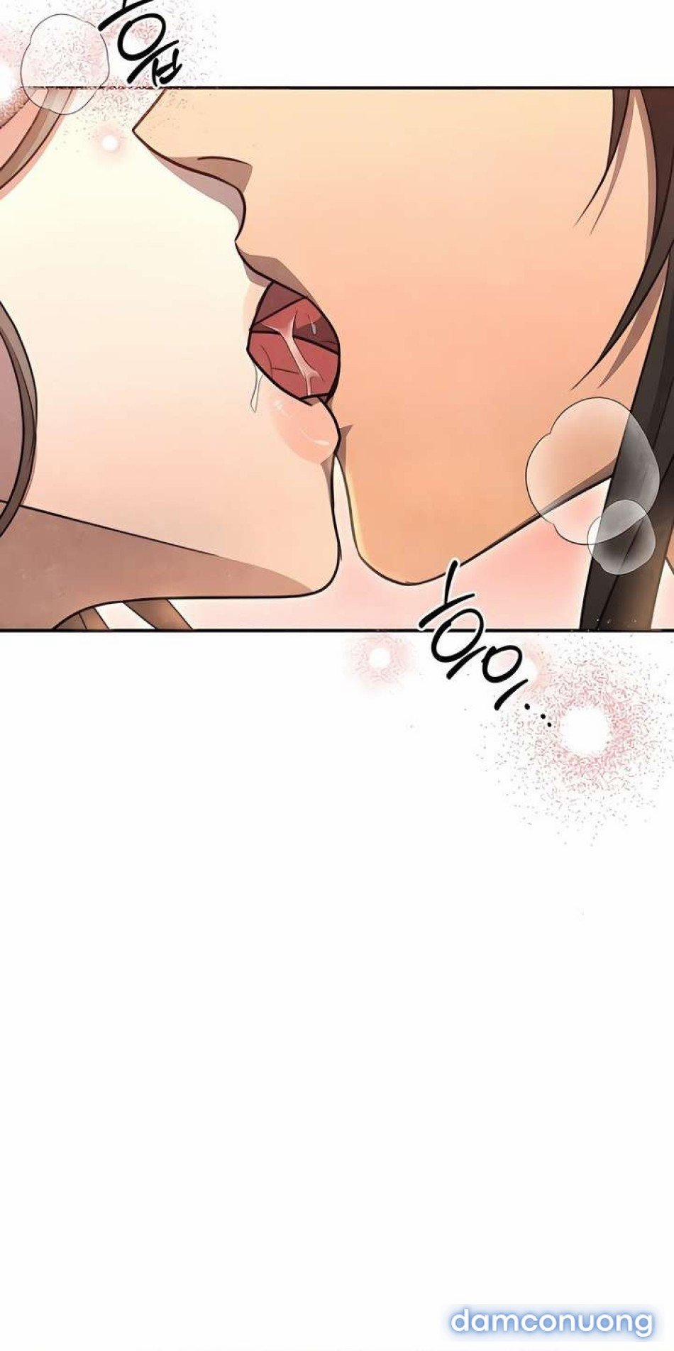 [18+] Đêm Cưỡng Đoạt 7 trang 49