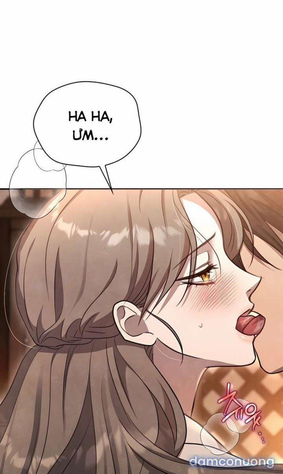 [18+] Đêm Cưỡng Đoạt 7 trang 51