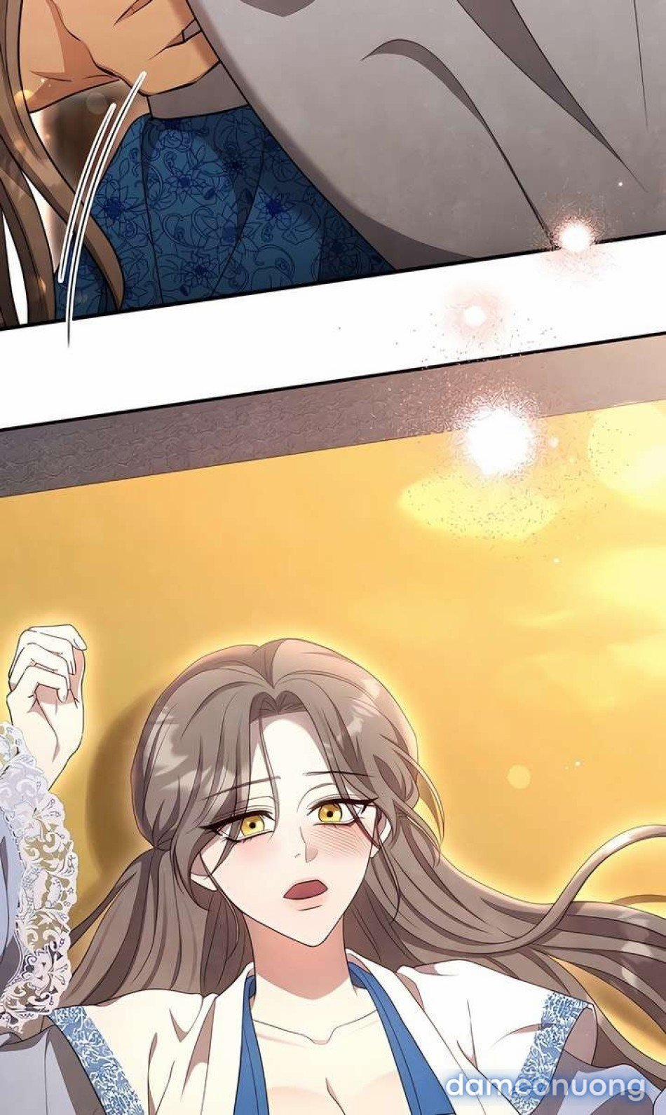 [18+] Đêm Cưỡng Đoạt 7 trang 58