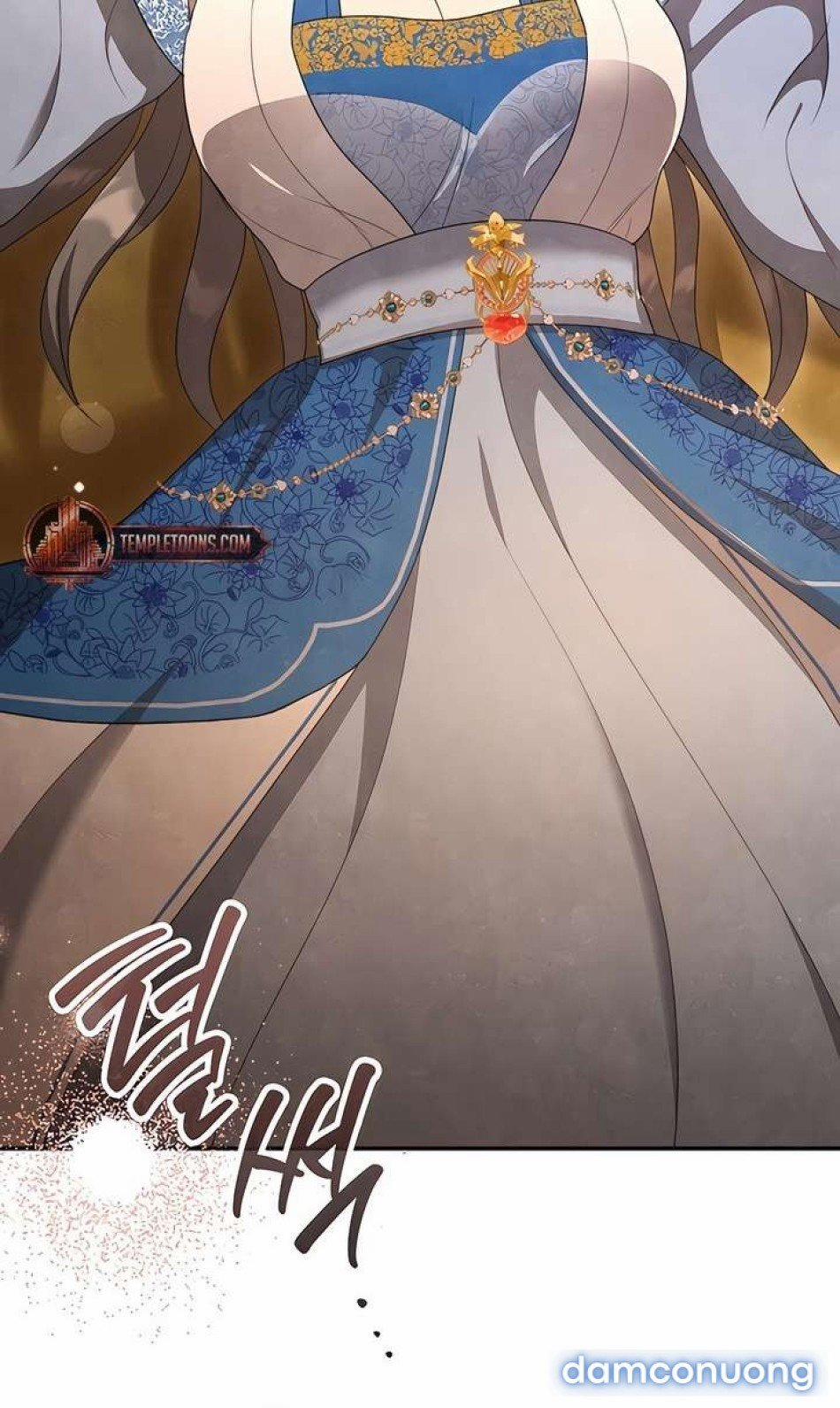 [18+] Đêm Cưỡng Đoạt 7 trang 59