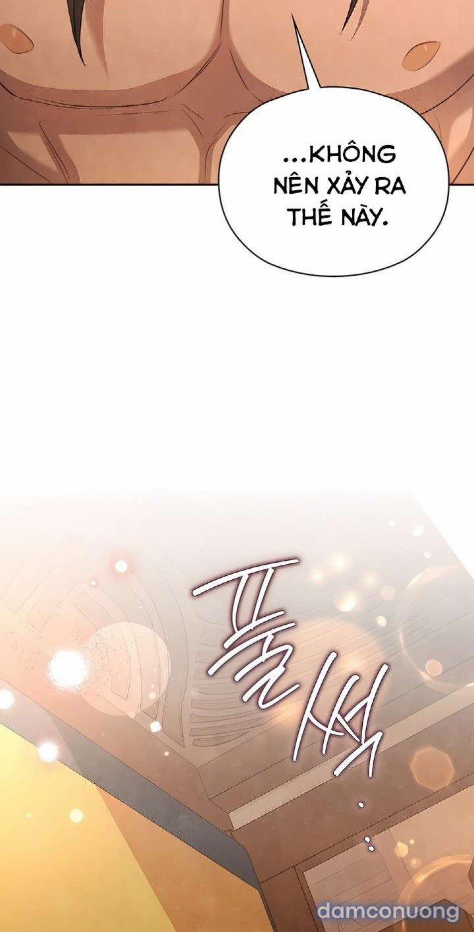 [18+] Đêm Cưỡng Đoạt 7 trang 61