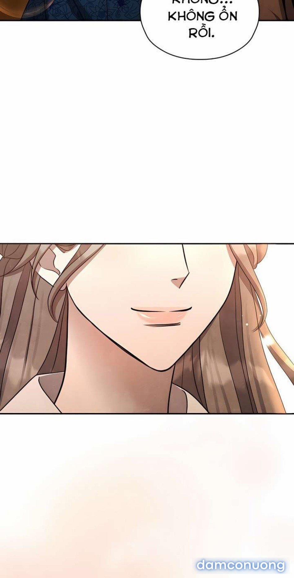 [18+] Đêm Cưỡng Đoạt 7 trang 63