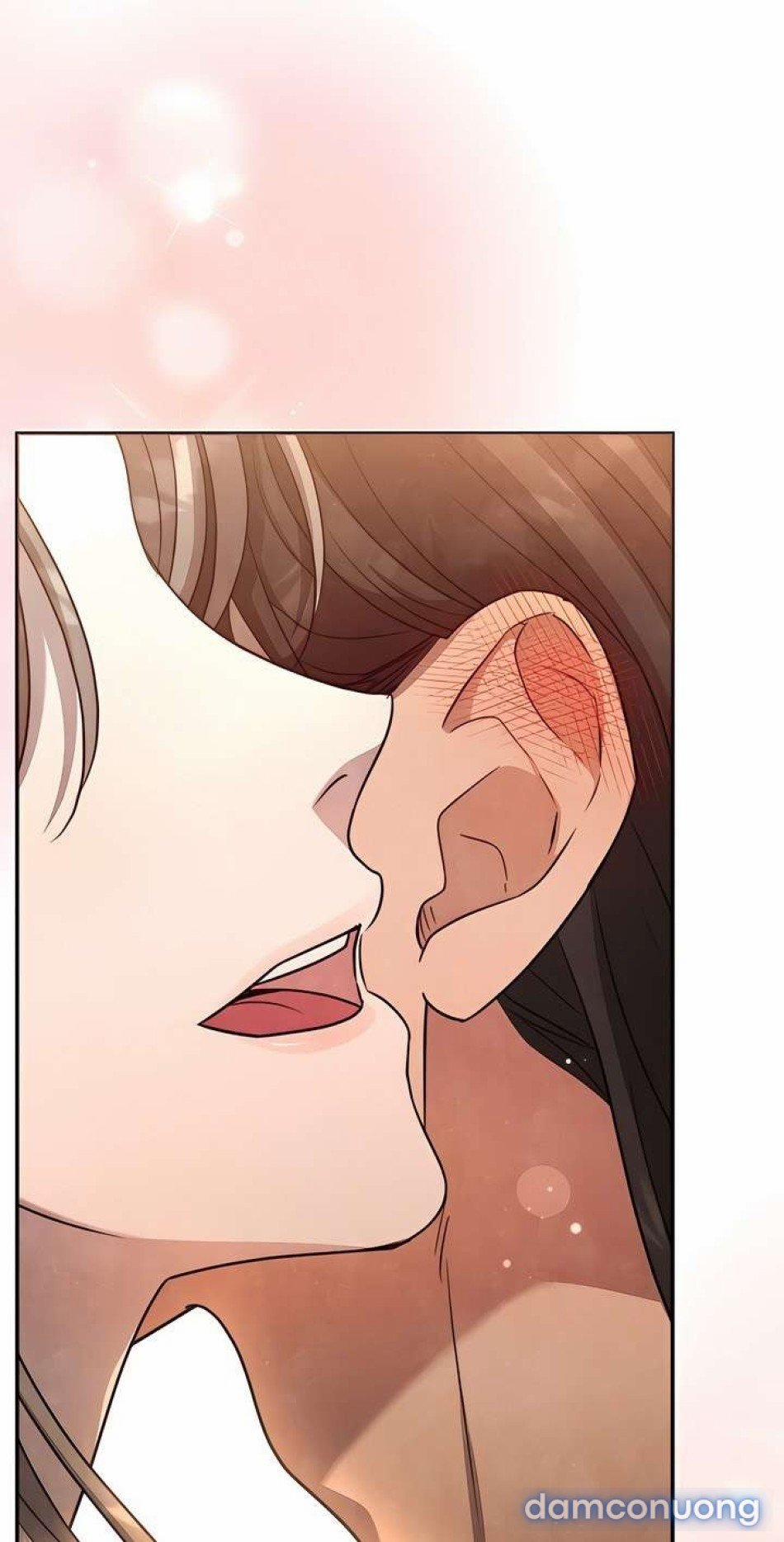 [18+] Đêm Cưỡng Đoạt 7 trang 66