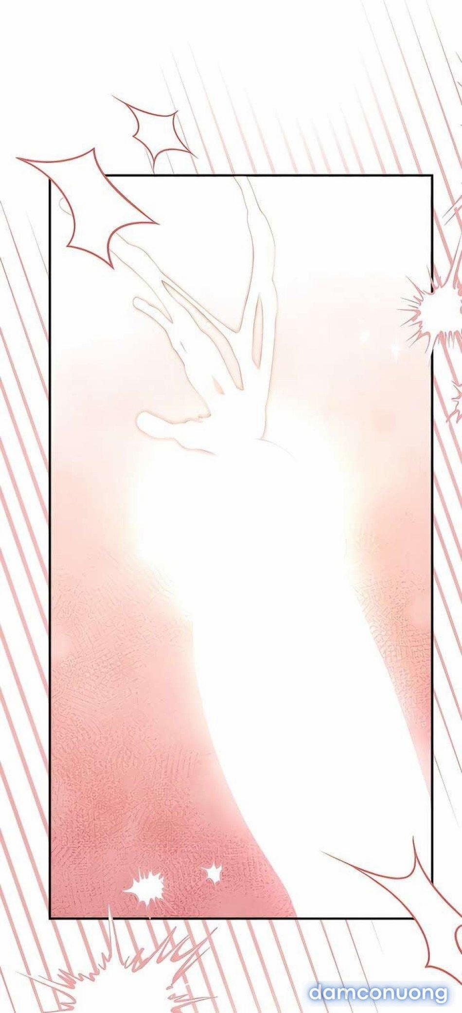 [18+] Đêm Cưỡng Đoạt 7 trang 70