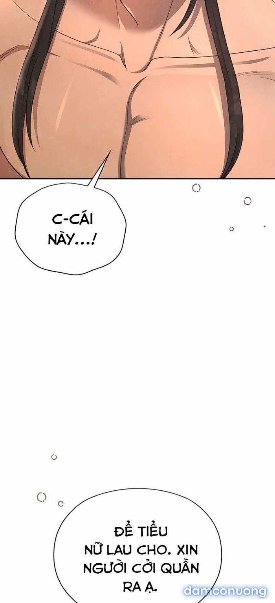 [18+] Đêm Cưỡng Đoạt 7 trang 74