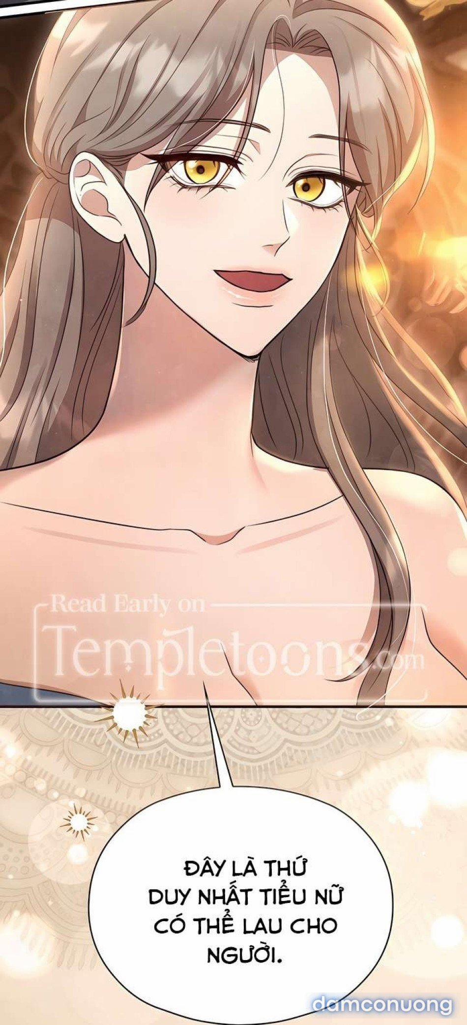 [18+] Đêm Cưỡng Đoạt 7 trang 79