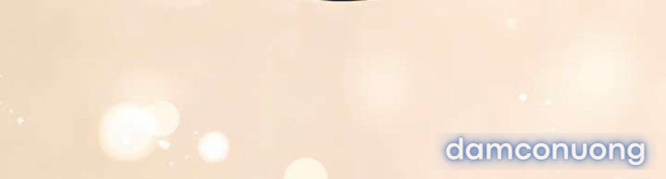 [18+] Đêm Cưỡng Đoạt 7 trang 80