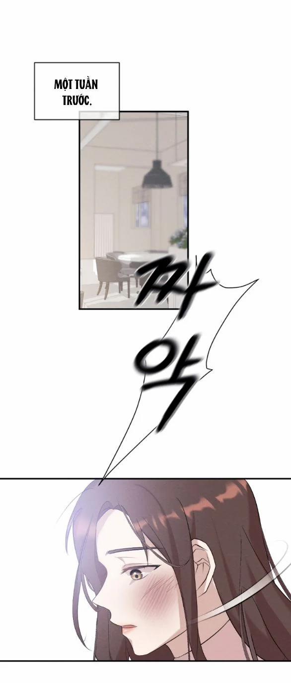 [18+] Đêm Không Thể Vãn Hồi 1.1 trang 26
