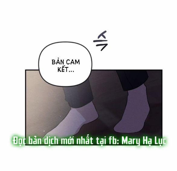 [18+] Đêm Không Thể Vãn Hồi 1.1 trang 4