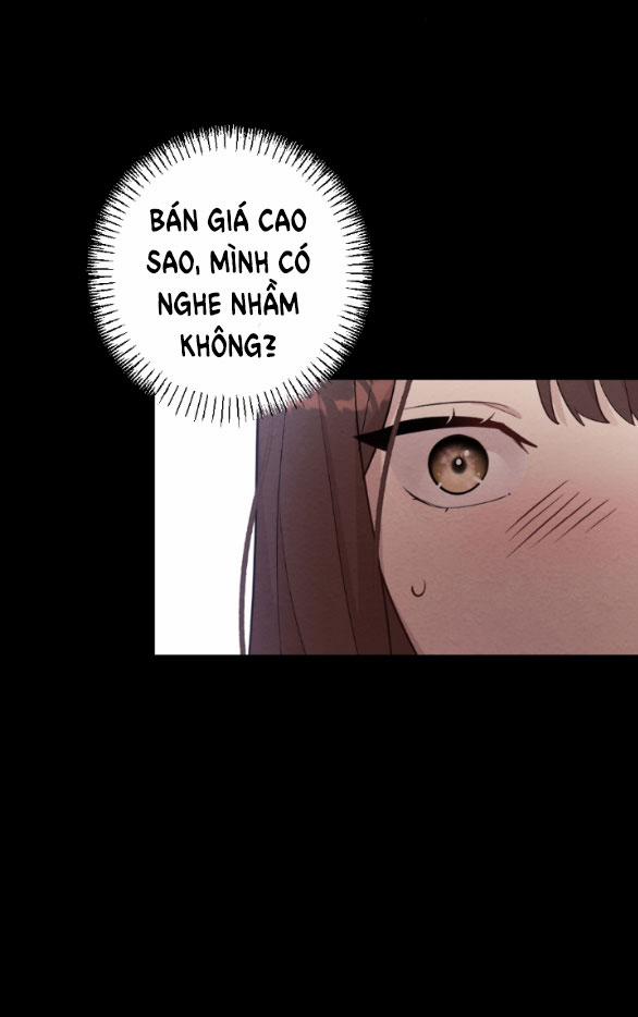 [18+] Đêm Không Thể Vãn Hồi 10.1 trang 12