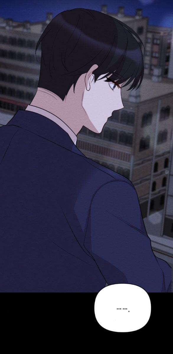 [18+] Đêm Không Thể Vãn Hồi 10.1 trang 23