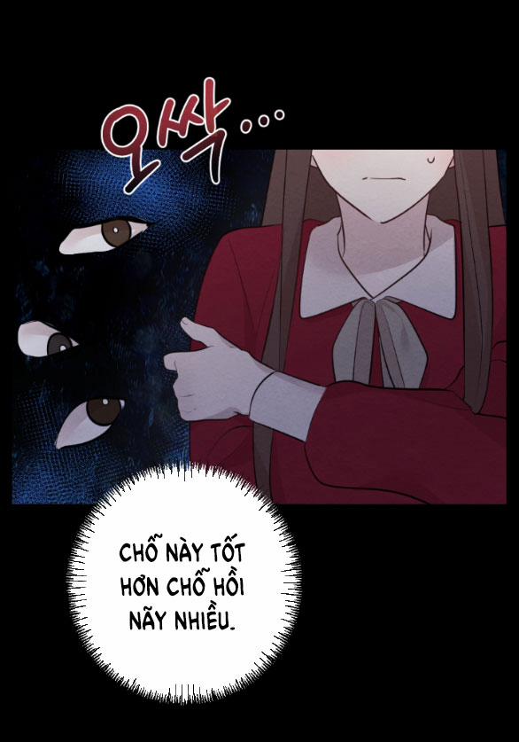 [18+] Đêm Không Thể Vãn Hồi 10.1 trang 27