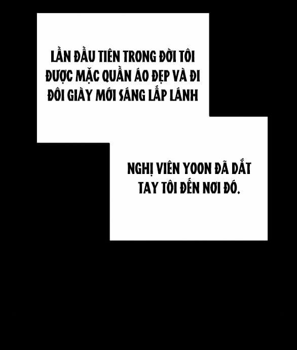 [18+] Đêm Không Thể Vãn Hồi 10.1 trang 8