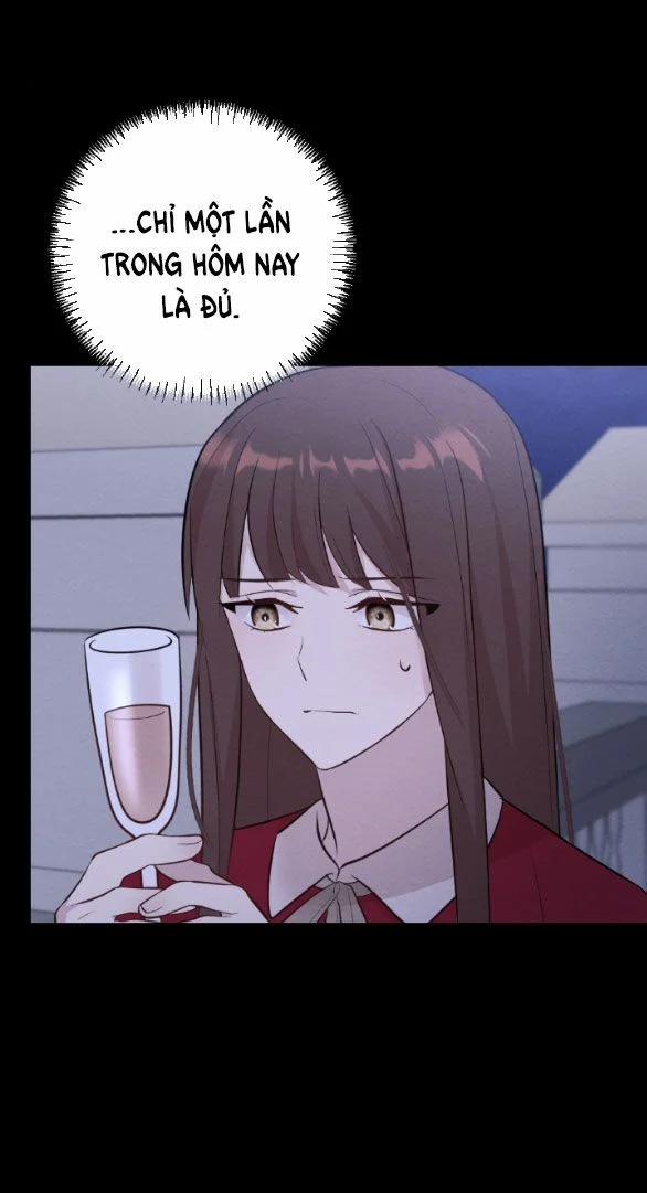 [18+] Đêm Không Thể Vãn Hồi 10.2 trang 14