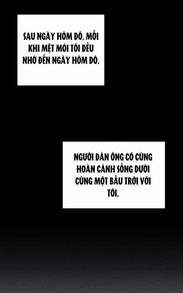 [18+] Đêm Không Thể Vãn Hồi 10.2 trang 18