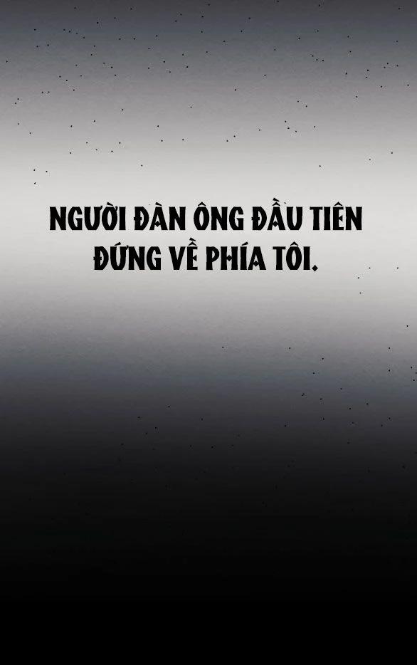 [18+] Đêm Không Thể Vãn Hồi 10.2 trang 19