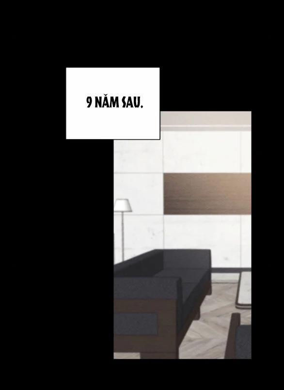 [18+] Đêm Không Thể Vãn Hồi 10.2 trang 20