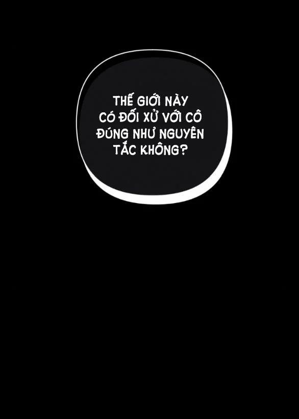 [18+] Đêm Không Thể Vãn Hồi 10.2 trang 9