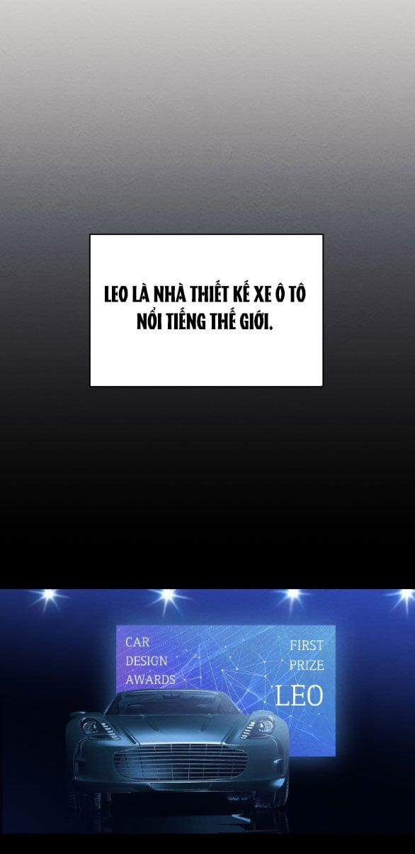 [18+] Đêm Không Thể Vãn Hồi 11.1 trang 12