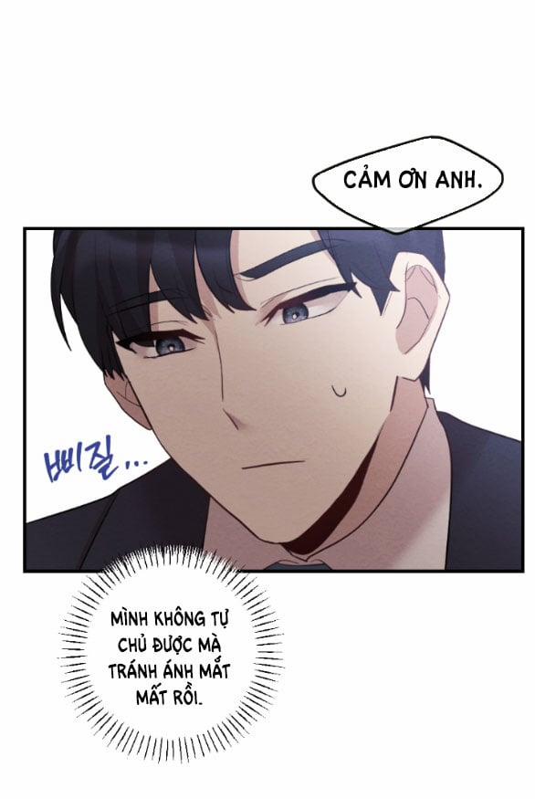 [18+] Đêm Không Thể Vãn Hồi 11.1 trang 29