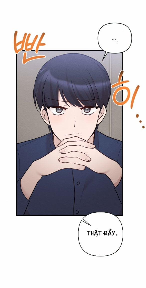 [18+] Đêm Không Thể Vãn Hồi 11.2 trang 13