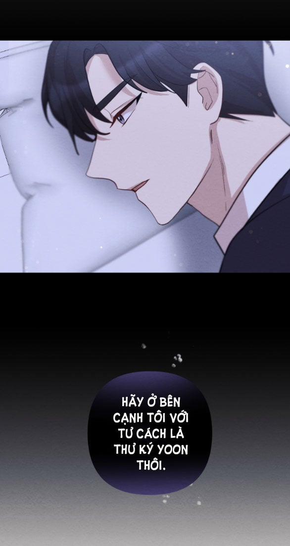 [18+] Đêm Không Thể Vãn Hồi 11.2 trang 17