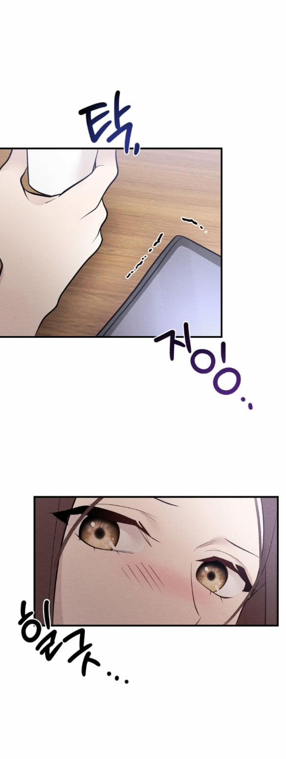 [18+] Đêm Không Thể Vãn Hồi 11.2 trang 26