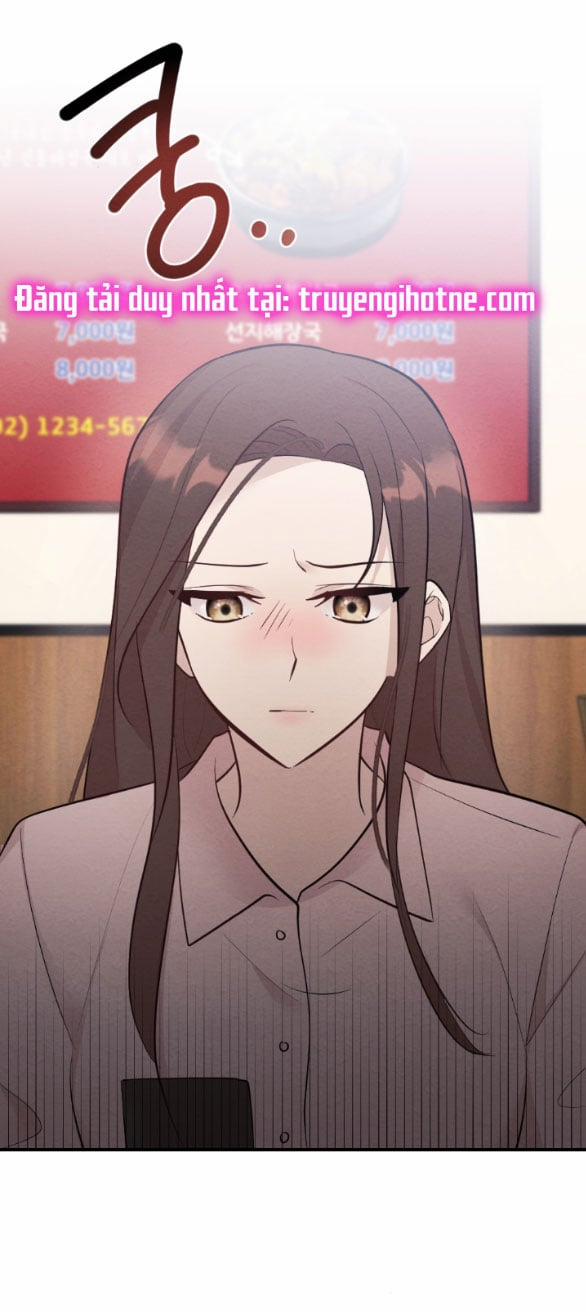 [18+] Đêm Không Thể Vãn Hồi 11.2 trang 28