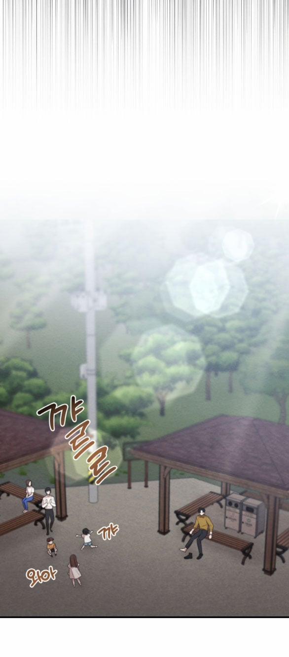 [18+] Đêm Không Thể Vãn Hồi 12.1 trang 23