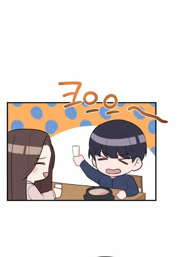 [18+] Đêm Không Thể Vãn Hồi 12.2 trang 10