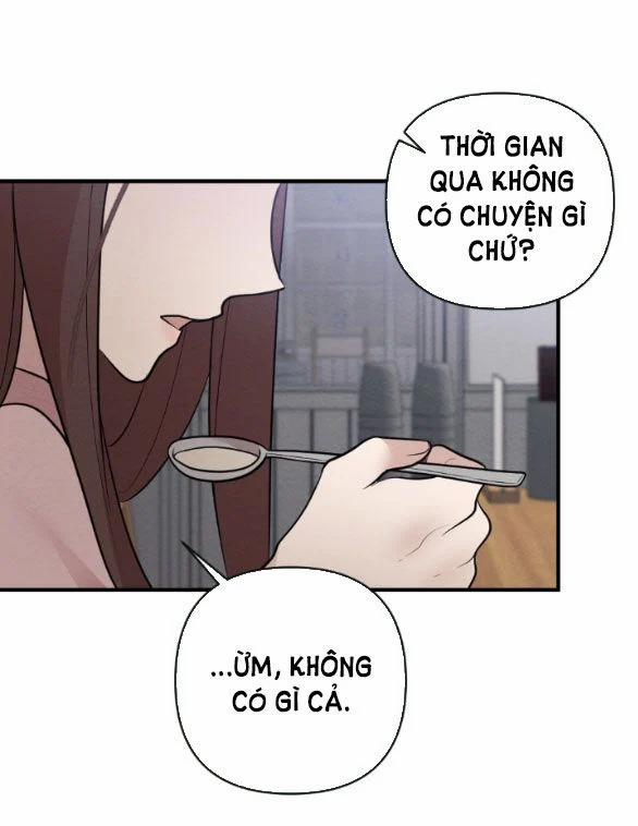 [18+] Đêm Không Thể Vãn Hồi 12.2 trang 12