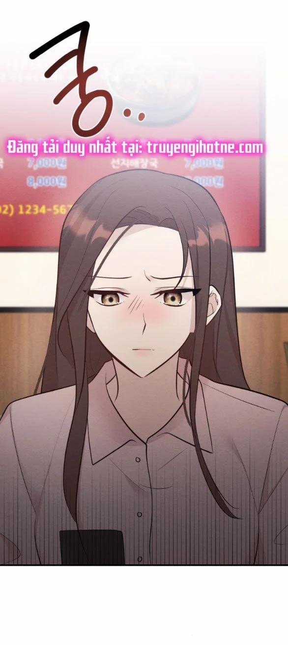 [18+] Đêm Không Thể Vãn Hồi 12.2 trang 28