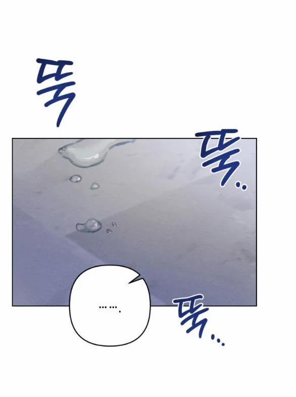 [18+] Đêm Không Thể Vãn Hồi 13.2 trang 24