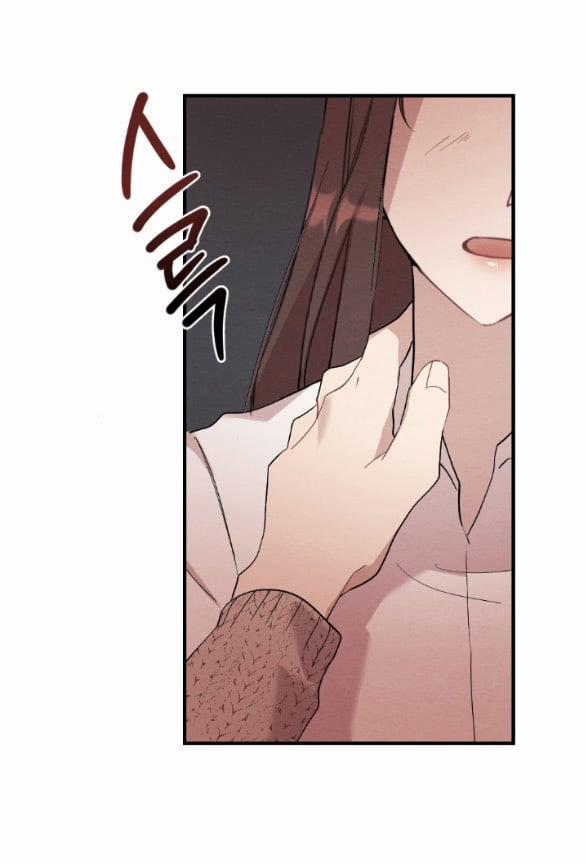 [18+] Đêm Không Thể Vãn Hồi 14.2 trang 2