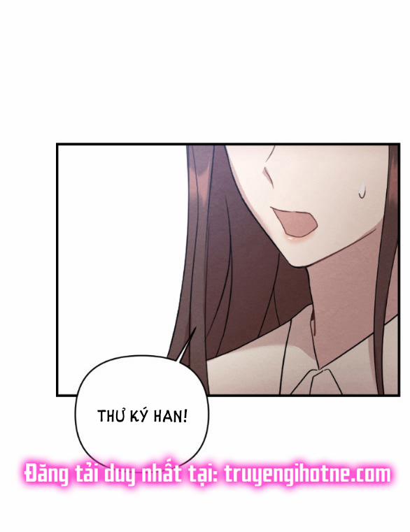 [18+] Đêm Không Thể Vãn Hồi 16.1 trang 20