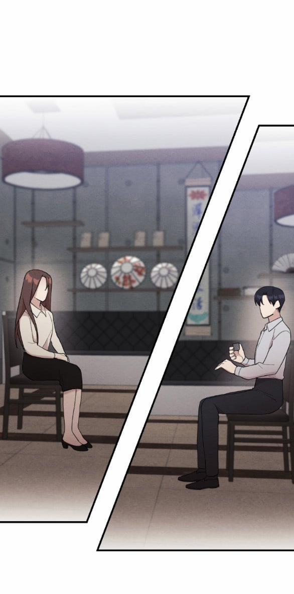 [18+] Đêm Không Thể Vãn Hồi 16.1 trang 3