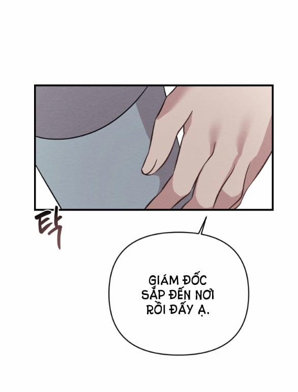 [18+] Đêm Không Thể Vãn Hồi 2.1 trang 28