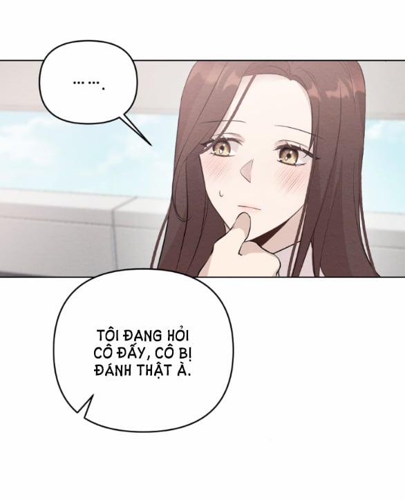 [18+] Đêm Không Thể Vãn Hồi 2.2 trang 11