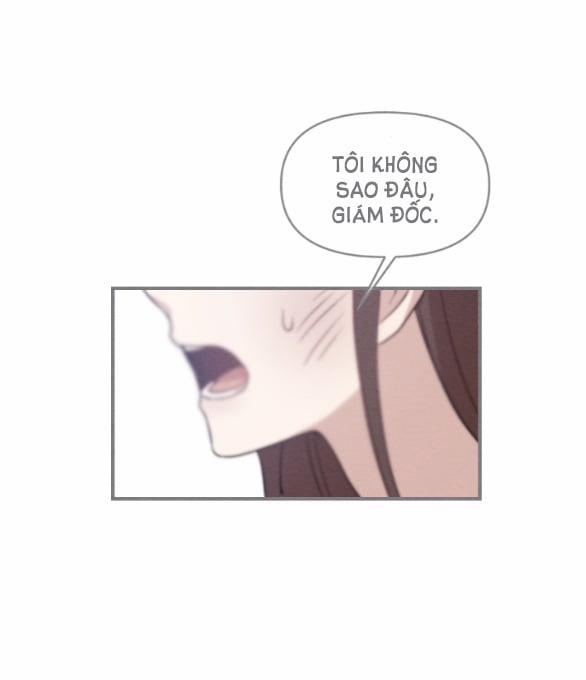 [18+] Đêm Không Thể Vãn Hồi 2.2 trang 34