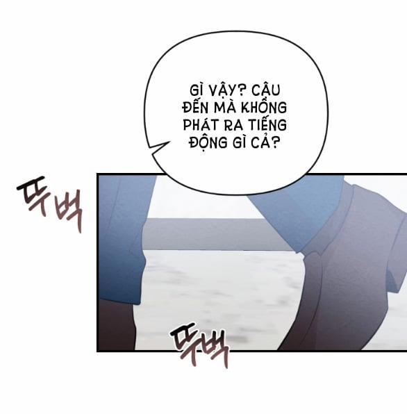 [18+] Đêm Không Thể Vãn Hồi 2.2 trang 4