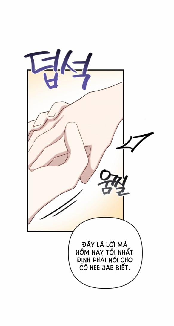 [18+] Đêm Không Thể Vãn Hồi 23.2 trang 12