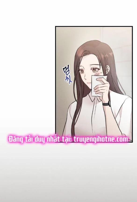 [18+] Đêm Không Thể Vãn Hồi 3.1 trang 1