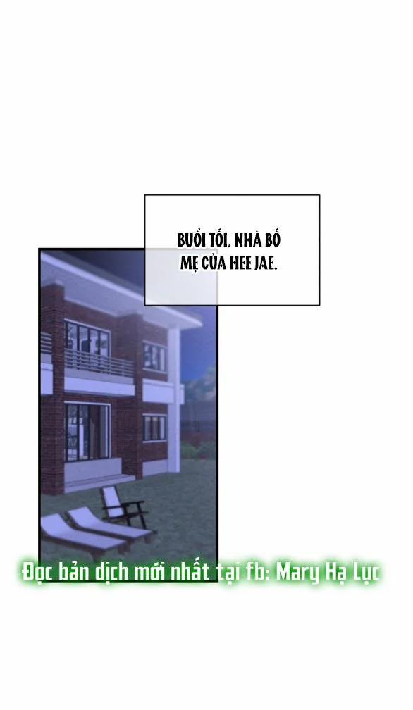 [18+] Đêm Không Thể Vãn Hồi 3.1 trang 15