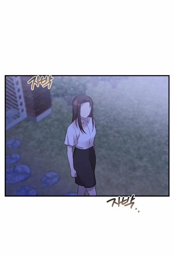 [18+] Đêm Không Thể Vãn Hồi 3.1 trang 16