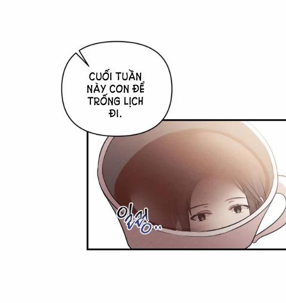 [18+] Đêm Không Thể Vãn Hồi 3.1 trang 22