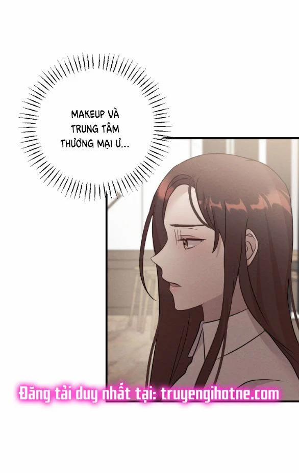 [18+] Đêm Không Thể Vãn Hồi 3.1 trang 25