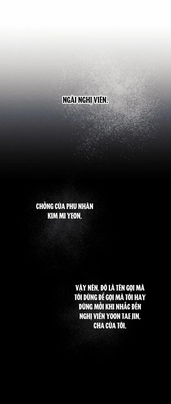 [18+] Đêm Không Thể Vãn Hồi 3.1 trang 28